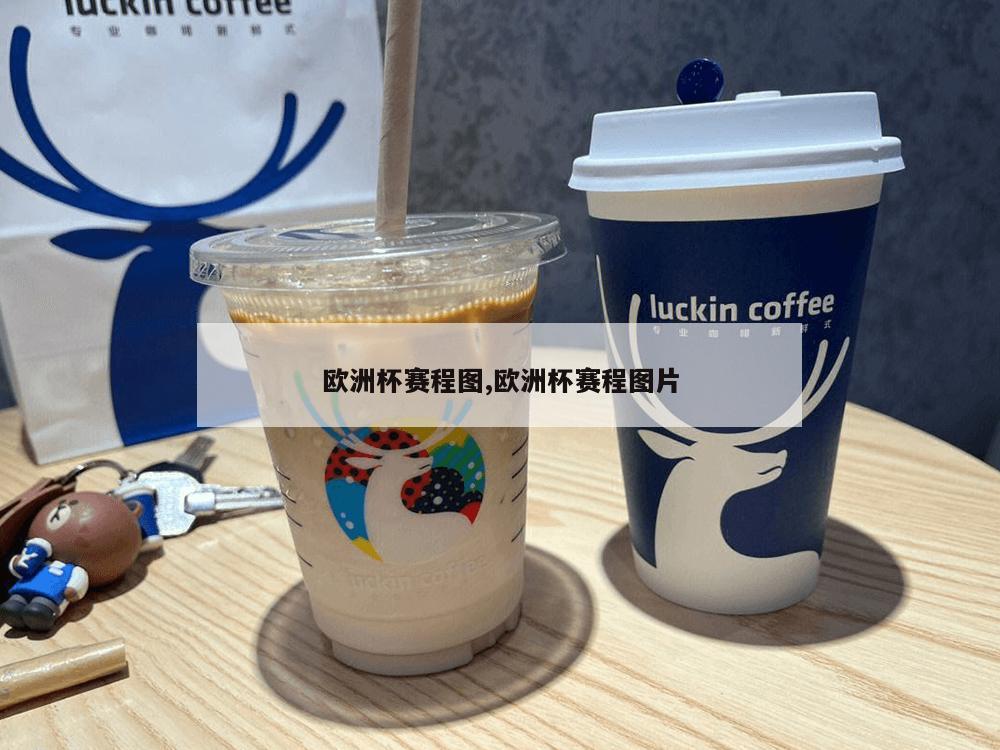 欧洲杯赛程图,欧洲杯赛程图片